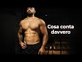 Mi Alleno Da 10 Anni: Ecco Cosa Conta Davvero