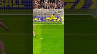 #pes2022 #update #viral #art #goals #all