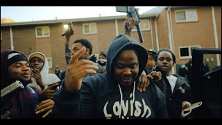 RANDYWORLD KOOP x OTM KRAZO x BOOBIE354 x 00$$o x BABY SLIMEE “DYNAMIC BOYZ”