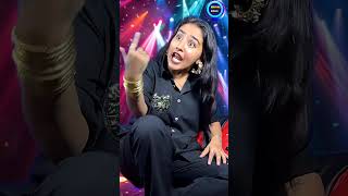 Unlock the Power of Smart Learning with Advanced Gadgets |Vishaka jaatni |Ep171
