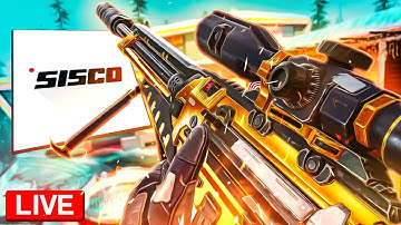 I 1v1’d Zeke? (Ranking w/ Siloh)