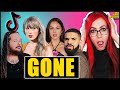 Is universal destroying careers by forcing artists off of tiktok  lawyer reacts