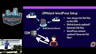 Everything I Wish I Knew Before Using WordPress as a Headless CMS