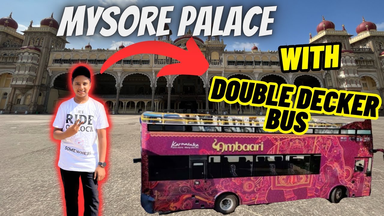 mysore-palace-ambaari-double-decker-bus