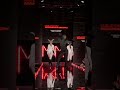 MKMM #moda #модныепоказы #fashion #model #show