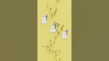 テレキャスタービーボーイ | すりぃ feat.鏡音レン BGM #marble #music #shorts