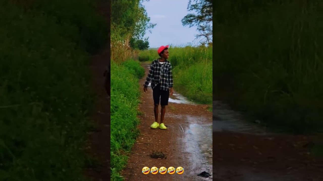 #viralshort#trendingvidio#comedy#foryou #explorepage #funnyvidio