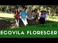 Ecovila Florescer | Urubici, Santa Catarina