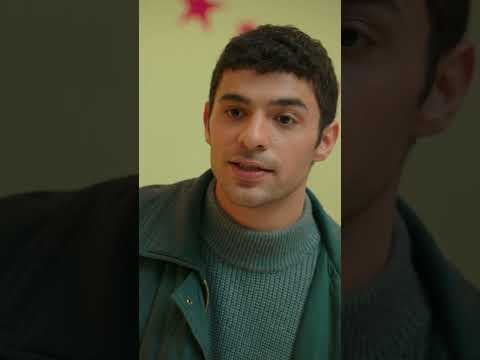    دورو بر بچه هامون نبینمت 