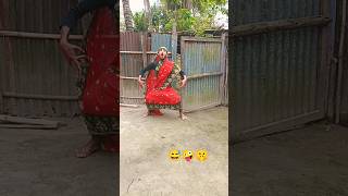 24 April 2026 trending music comedy#trending #funny #music