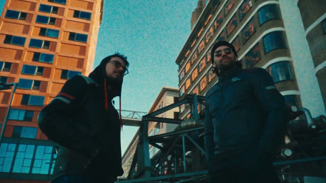 Rusty Stitches 2024 Collection - A New Era