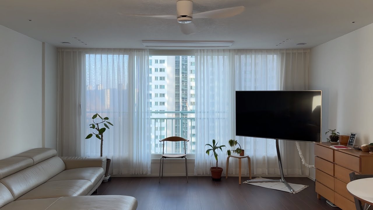 Маленькие привычки поддерживать прибранный дом