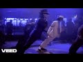 MICHAEL JACKSON - BILLIE JEAN - DJVET TECH HOUSE RMX