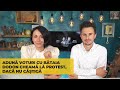 Internetu Grăiește #134 - Bătaia Ruptă din Rai și Promisiuni Electorale Absurde