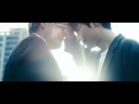 陳楚生〈你還好嗎〉 Official Music Video