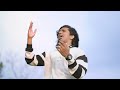 Kando Naattare (Cover Song) | Athul Narukara | Soul of Folk #folk #folksong #athulnarukara #trending Mp3 Song