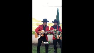 Cruce El Rio Grande...pero De Norte A Sur Nuevo Video Ya Disponible