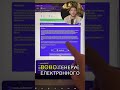 Як швидко згенерувати професійний лист начальнику за допомогою AI