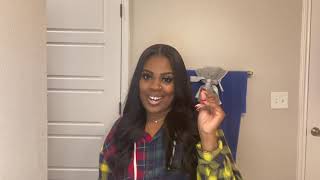 How I Make 5K a Month at the age 22