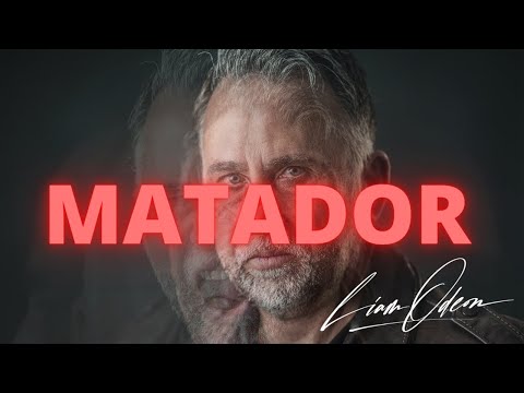 "MATADOR"- Liam ODEON - Violences conjugales !