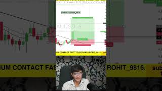 130 pips done live #forexlivetrading #scalpinglive #cryptolive #xauusdlive #forexsignals