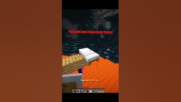 Dream and Daquavis☠️🥶