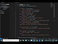 How to make a simple chatbot in python ?