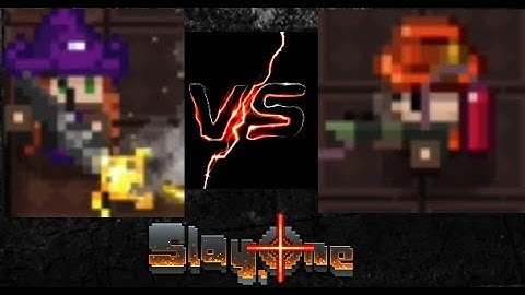 killycurly VS TheSlowFanz (1v1 ranked)