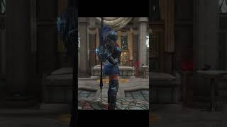 Mind-Blowing Skyrim Armor Mashups 2025 Epic Mods You Need