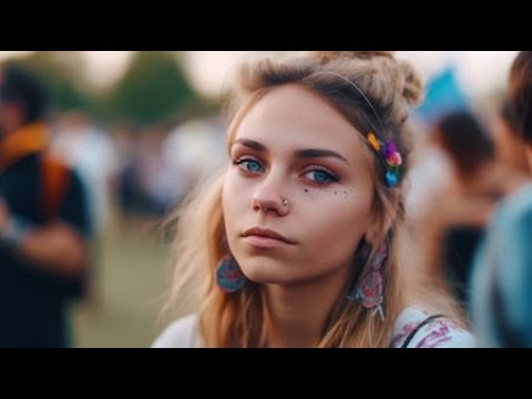 Acryx - We Still Burn (Hardstyle) | HQ Videoclip - YouTube