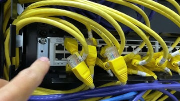 Cisco switch 3850 stack 1 and 2 - boot fail
