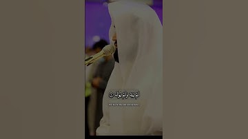 رعد الكردي - سورة الإخلاص  #رعد_الكردي#سورة_الإخلاص #تلاوة  #islam #quran  #قرآن_كريم #raadalkurdy