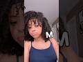 WHO IS THIS Funnyvideos Fyp Crush Viral Trendibg Fyp Viral Funny Relateable Youtube 