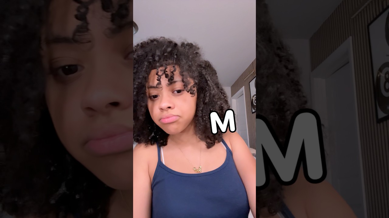 WHO IS THIS???????? #funnyvideos #fyp #crush #viral #trendibg #fyp #viral #funny #relateable #youtube