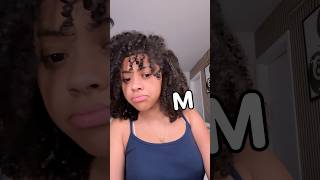 WHO IS THIS👀👀 #funnyvideos #fyp #crush #viral #trendibg #fyp #viral #funny #relateable #youtube