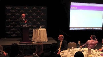 Consumer Health Informatics & eHealth