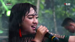 CERITA ANAK JALANAN JIHAN AUDY ROMANSA OSPRINT 2018 KAWAK RW 1 - OSPRINT OFFICIAL