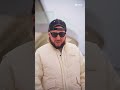 AYLUNA, Salavatov - Снова Я
