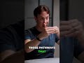 Your brain peaked at age 2?! The truth about neural pruning