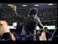 Train at the 49ers Halftime Show on Dec. 14th
