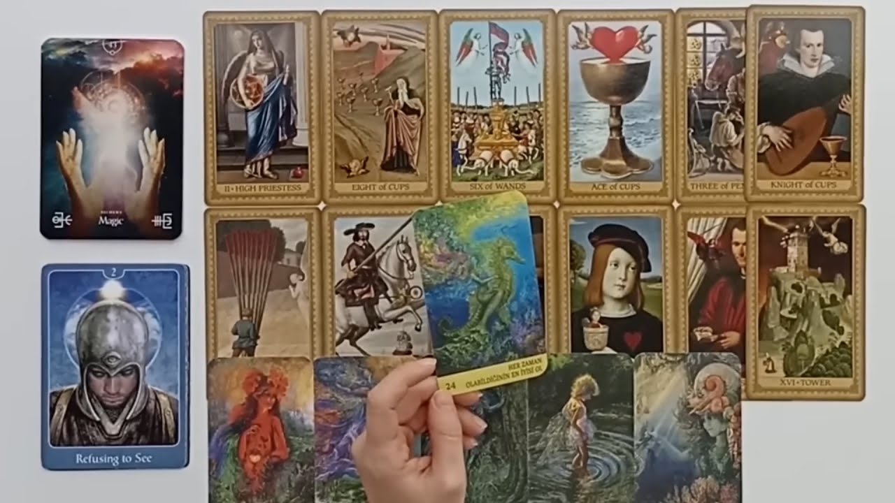 Birbirinize Ait Olduğunuzu Düşünüyor😍Başkasına Değil💕