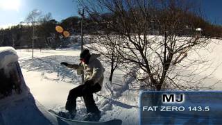 #9AI&MJfunwall_session