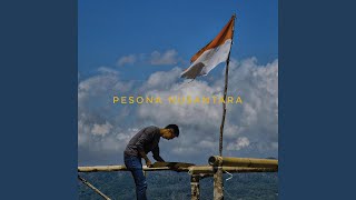 Download lagu Pesona Nusantara