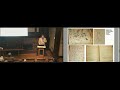 Andrei Barvinsky | The Expanding Universe: Historical, Theoretical and Aesthetic Observations