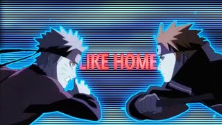 Krishfx Open Collablike Homeediteamv