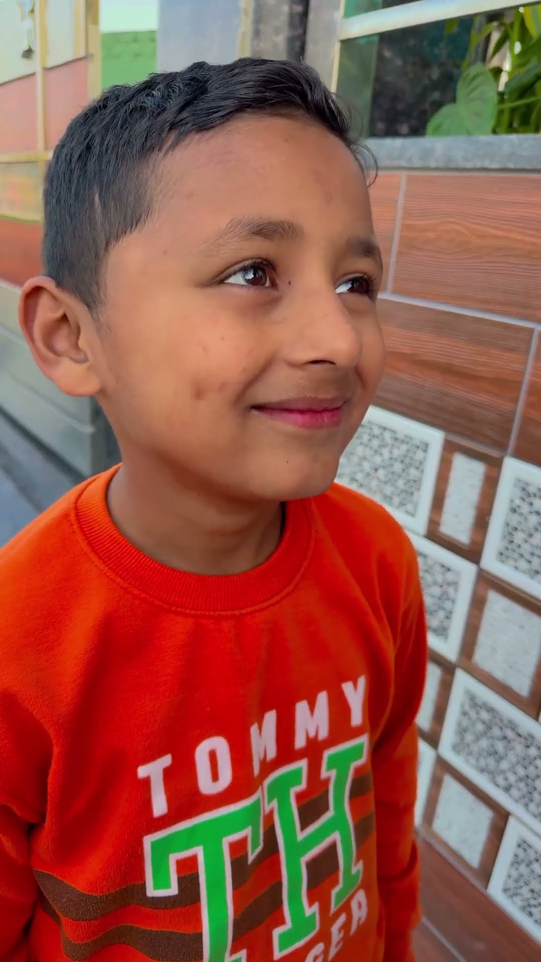 Tujhko na dekhun ❤️? #shorts #maa #love #viralvideo #ytshorts