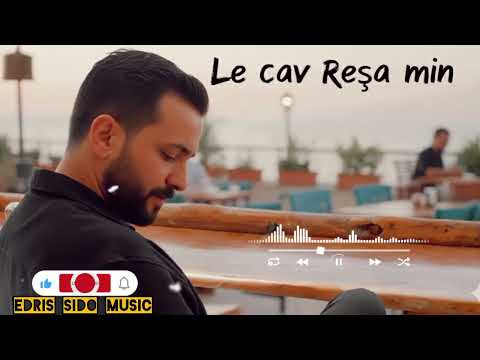        اجمل اغاني كردي