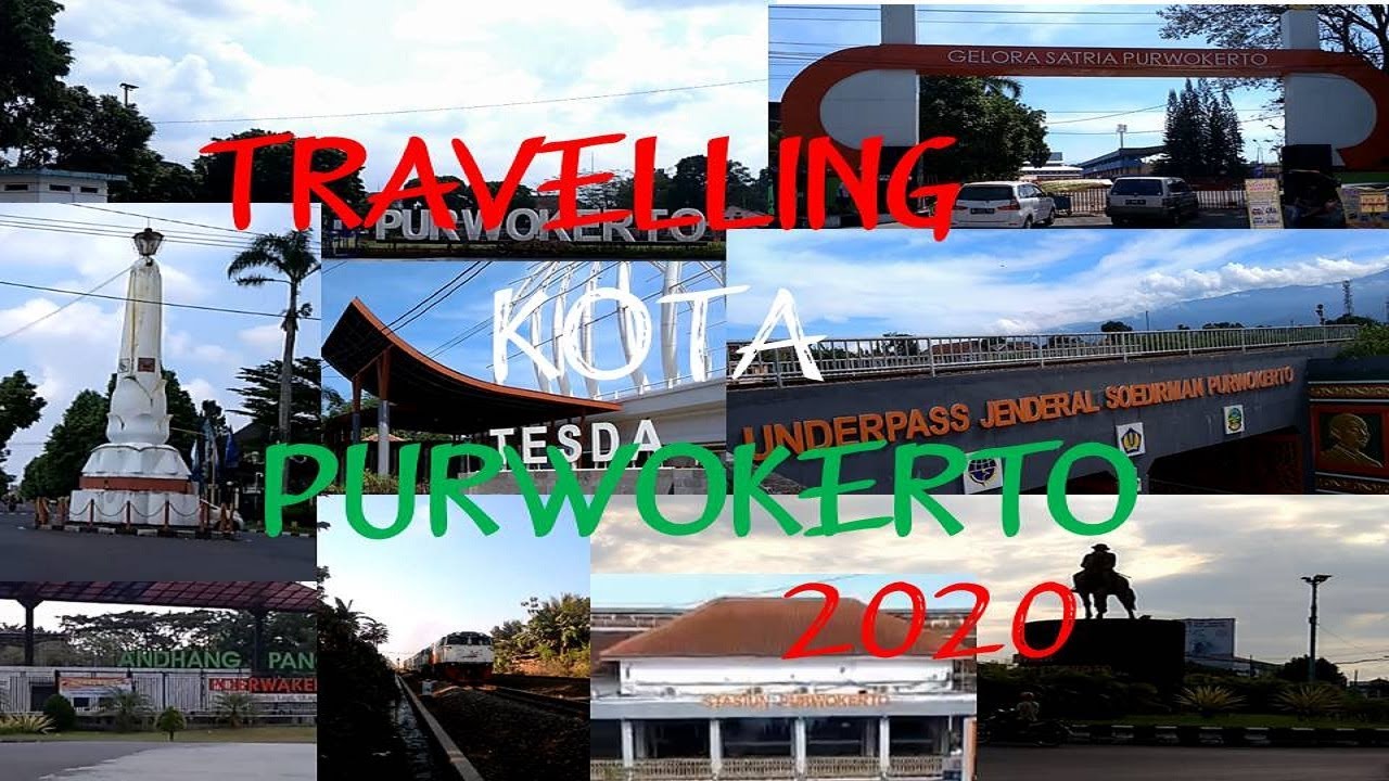 atlas tour and travel purwokerto