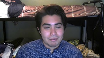 Application Presentation 1: COM 3083