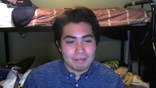 Application Presentation 1: COM 3083